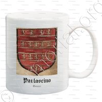 mug-PARLASCINO_Namur_Belgique