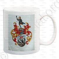 mug-KOOY_Zuid-Holland_Nederland