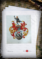 velin-d-Arches-KOOY_Zuid-Holland_Nederland