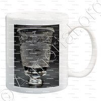 mug-Armoiries en cours d' identification (1)