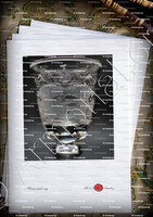 velin-d-Arches-Armoiries en cours d' identification (1)