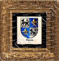 cadre-ancien-or-CHACÓN_Galicia_España (2)