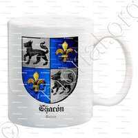 mug-CHACÓN_Galicia_España (2)