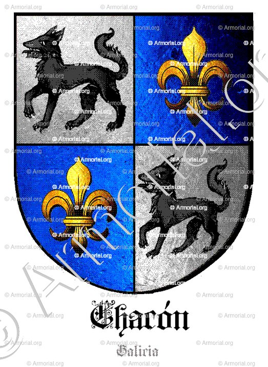 CHACÓN_Galicia_España (2)
