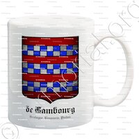 mug-de CAMBOURG_Bretagne, Limousin, Poitou._France