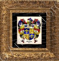 cadre-ancien-or-ESQUIVEL_México_México (ii)