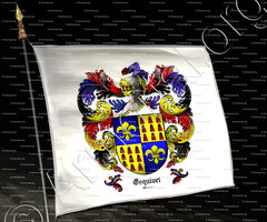 drapeau-ESQUIVEL_México_México (ii)