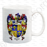 mug-ESQUIVEL_México_México (ii)