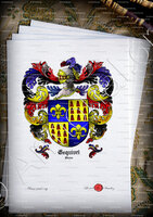 velin-d-Arches-ESQUIVEL_México_México (ii)