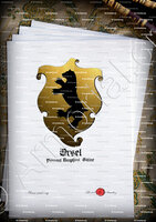 velin-d-Arches-ORSEL_Piemont, Dauphiné, Gâtine_Italia France