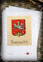 velin-d-Arches-FASNACHT_Livre d'Or du Canton de Fribourg (Freiburg). (Alfred Raemy, 1898)_Schweiz Suisse Svizzera Switz