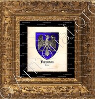 cadre-ancien-or-FRESNEAU_Poitou_France (4)