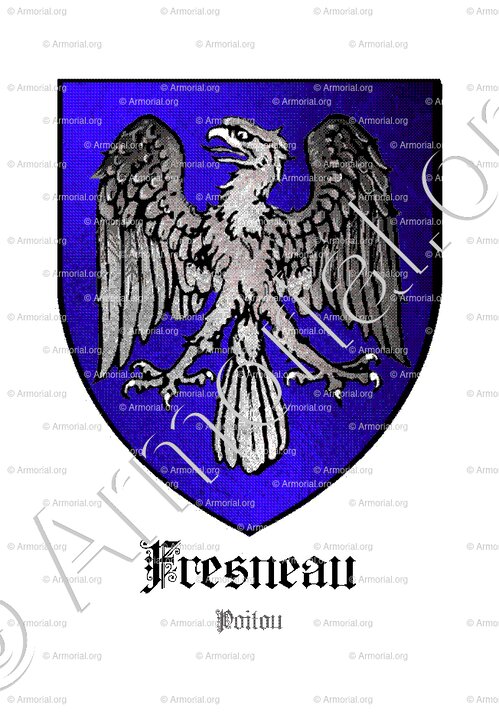 FRESNEAU_Poitou_France (4)