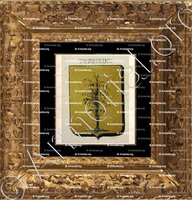 cadre-ancien-or-TUZZOLINO_Sicilia._Italia ()