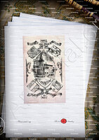 velin-d-Arches-L'ARGENTIERE_Château de L'Argentière (Forez)_France ()