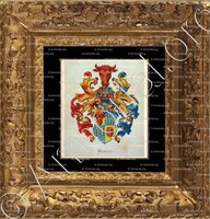 cadre-ancien-or-MESDAG_West-Vlaanderen, Zuid-Holland._Nederland (i)