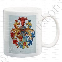 mug-MESDAG_West-Vlaanderen, Zuid-Holland._Nederland (i)