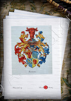 velin-d-Arches-MESDAG_West-Vlaanderen, Zuid-Holland._Nederland (i)