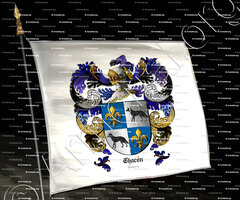 drapeau-CHACÓN_Navarra_España (1)