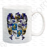 mug-CHACÓN_Navarra_España (1)