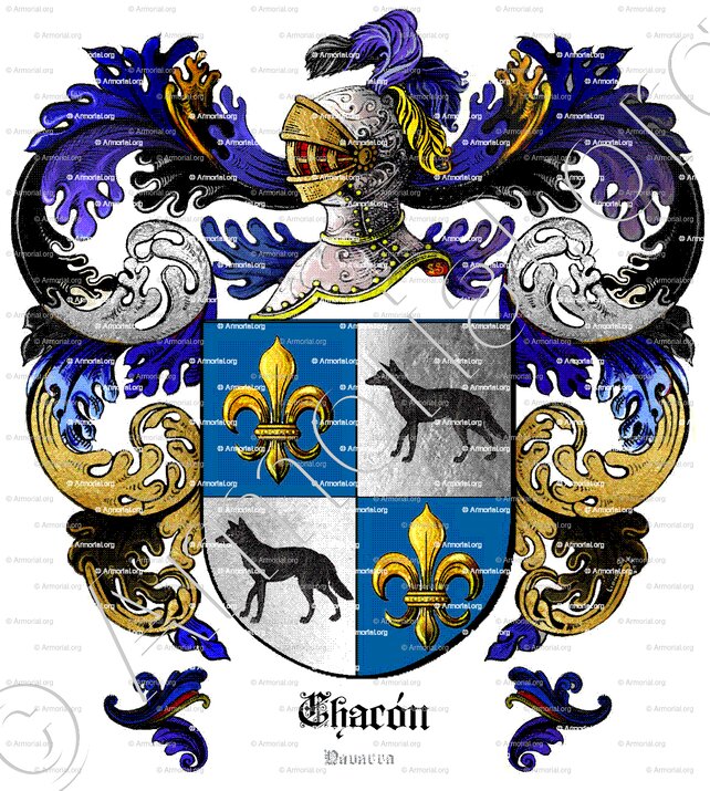 CHACÓN_Navarra_España (1)