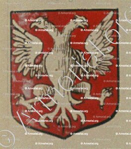 Staffefelden (Staffelfelden) (Alsace)