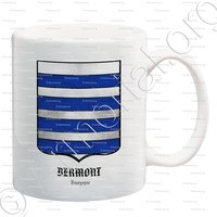 mug-BERMONT_Bourgogne_France (2)