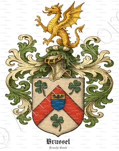 BRUSSET