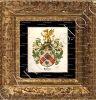 cadre-ancien-or-BRUSSET_Franche-Comté_France (1)