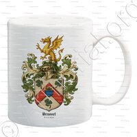 mug-BRUSSET_Franche-Comté_France (1)
