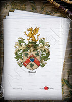 velin-d-Arches-BRUSSET_Franche-Comté_France (1)