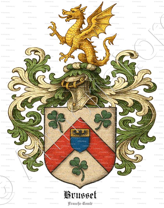 BRUSSET_Franche-Comté_France (1)