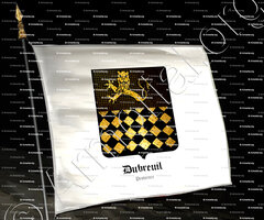 drapeau-DUBREUIL_Provence_France (2)
