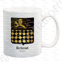 mug-DUBREUIL_Provence_France (2)