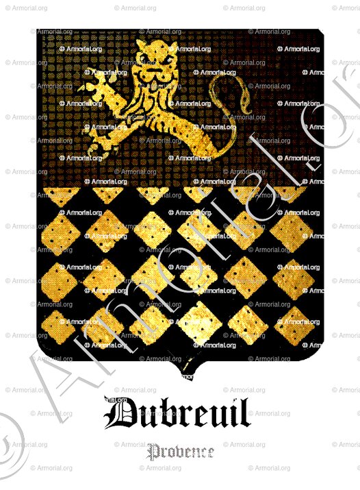 DUBREUIL_Provence_France (2)