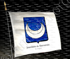 drapeau-JOURDAIN de KERVERSIC_Bretagne_France (3)
