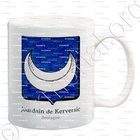 mug-JOURDAIN de KERVERSIC_Bretagne_France (3)
