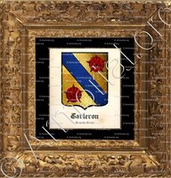 cadre-ancien-or-CARTERON_Franche-Comté._France (2)