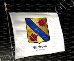 drapeau-CARTERON_Franche-Comté._France (2)