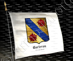 drapeau-CARTERON_Franche-Comté._France (2)