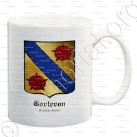 mug-CARTERON_Franche-Comté._France (2)