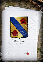 velin-d-Arches-CARTERON_Franche-Comté._France (2)