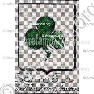 Schmöle