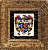 cadre-ancien-or-ESQUIVEL_Sevilla_España (ii)