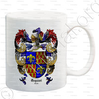 mug-ESQUIVEL_Sevilla_España (ii)