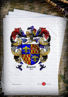 velin-d-Arches-ESQUIVEL_Sevilla_España (ii)