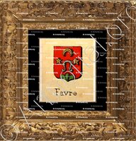 cadre-ancien-or-FAVRE_Livre d'Or du Canton de Fribourg (Freiburg). (Alfred Raemy, 1898)_Schweiz Suisse Svizzera Switz