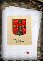 velin-d-Arches-FAVRE_Livre d'Or du Canton de Fribourg (Freiburg). (Alfred Raemy, 1898)_Schweiz Suisse Svizzera Switz