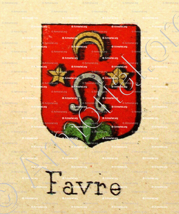 FAVRE_Livre d'Or du Canton de Fribourg (Freiburg). (Alfred Raemy, 1898)_Schweiz Suisse Svizzera Switz