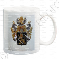mug-BOUWENS_Wapenboek van den Nederlandschen Adel. (J.B. Rietstap)._Nederland (i)